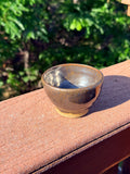 little trinket bowl