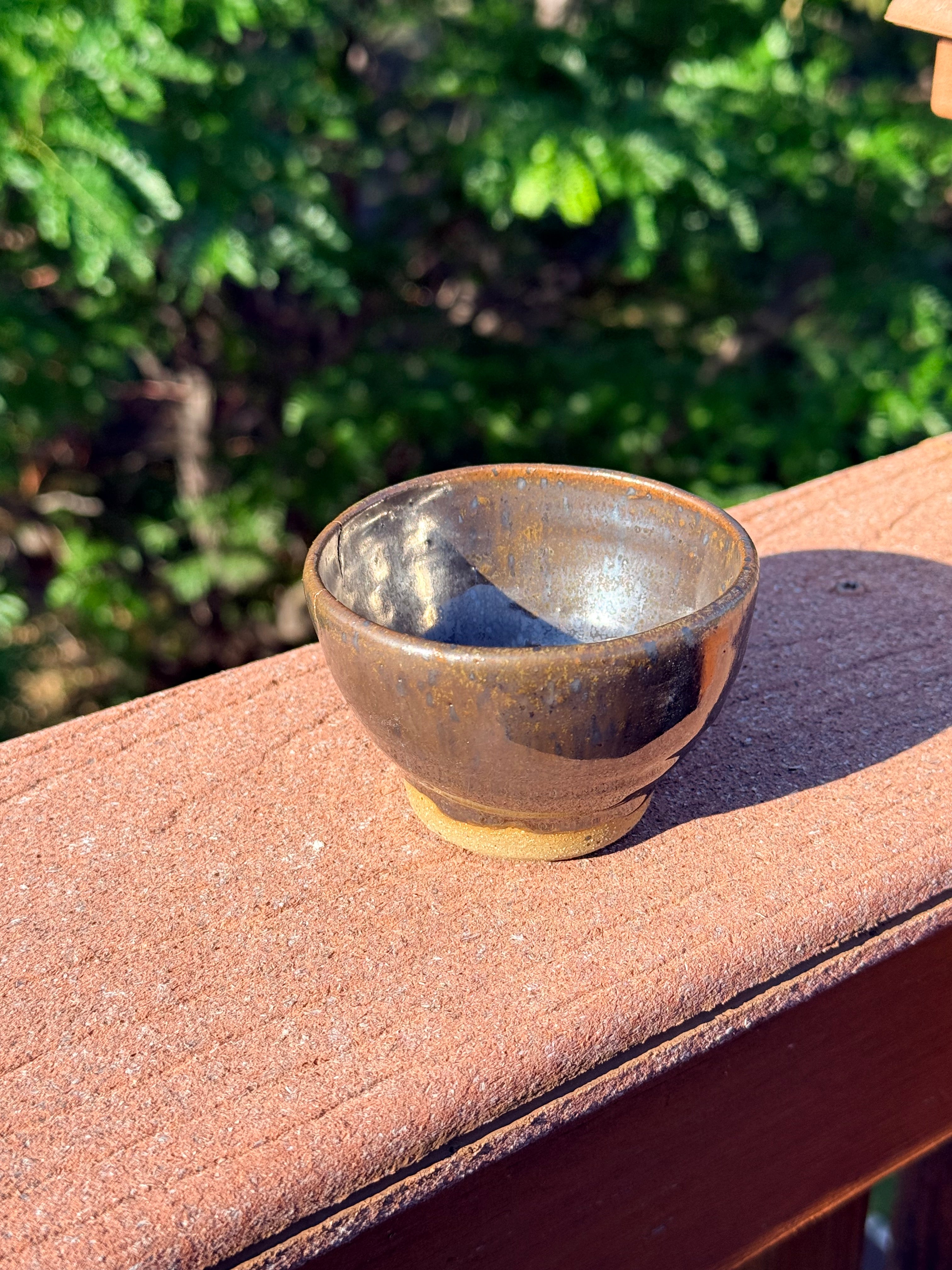 little trinket bowl
