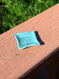 tiny ring dish