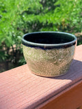 4.75" bowl