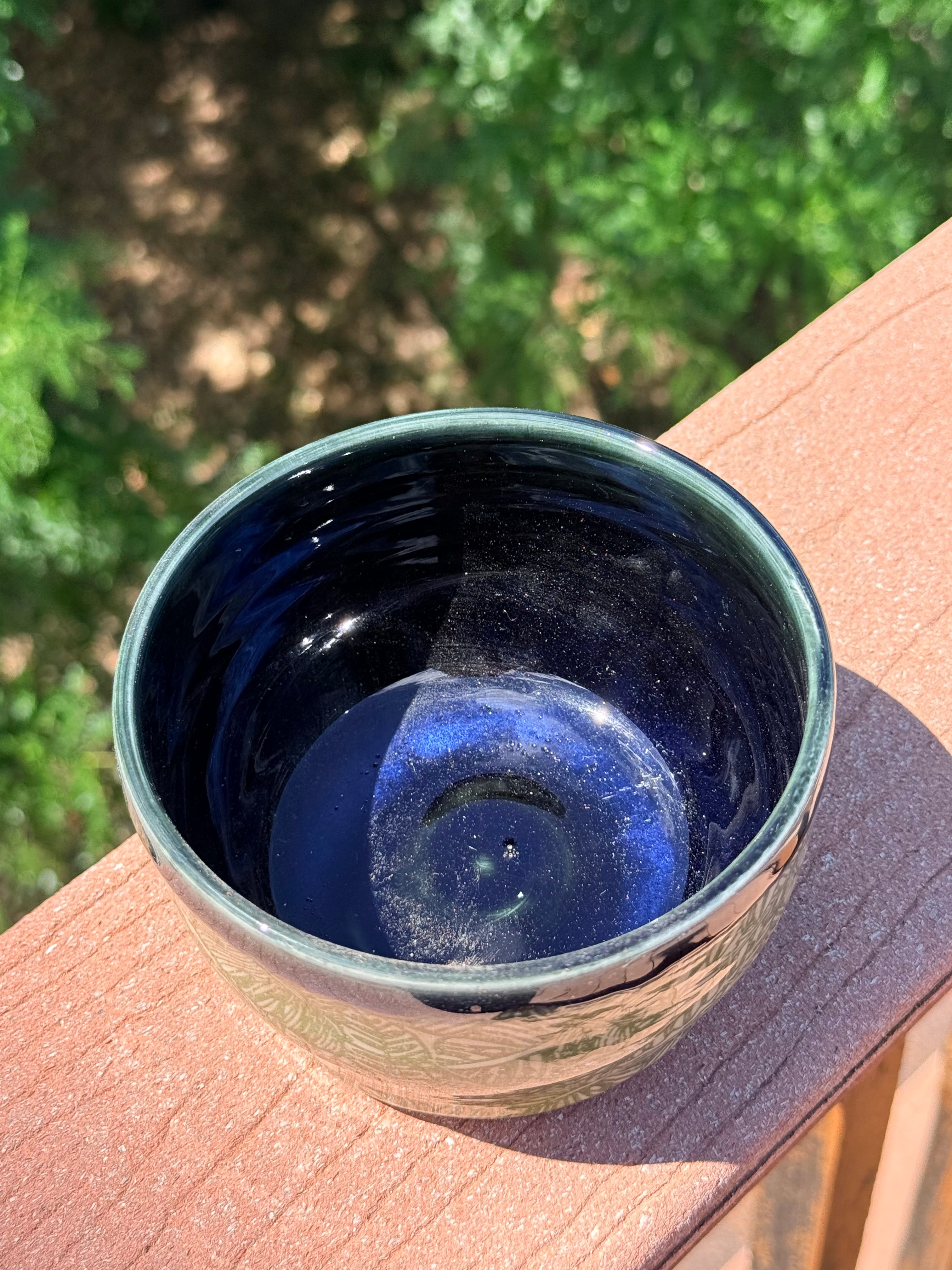 4.75" bowl