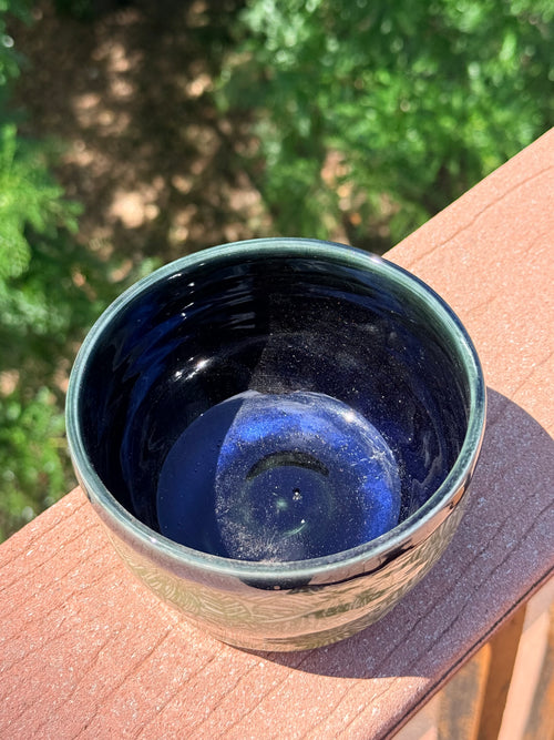 4.75" bowl