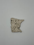 Minnesota magnet