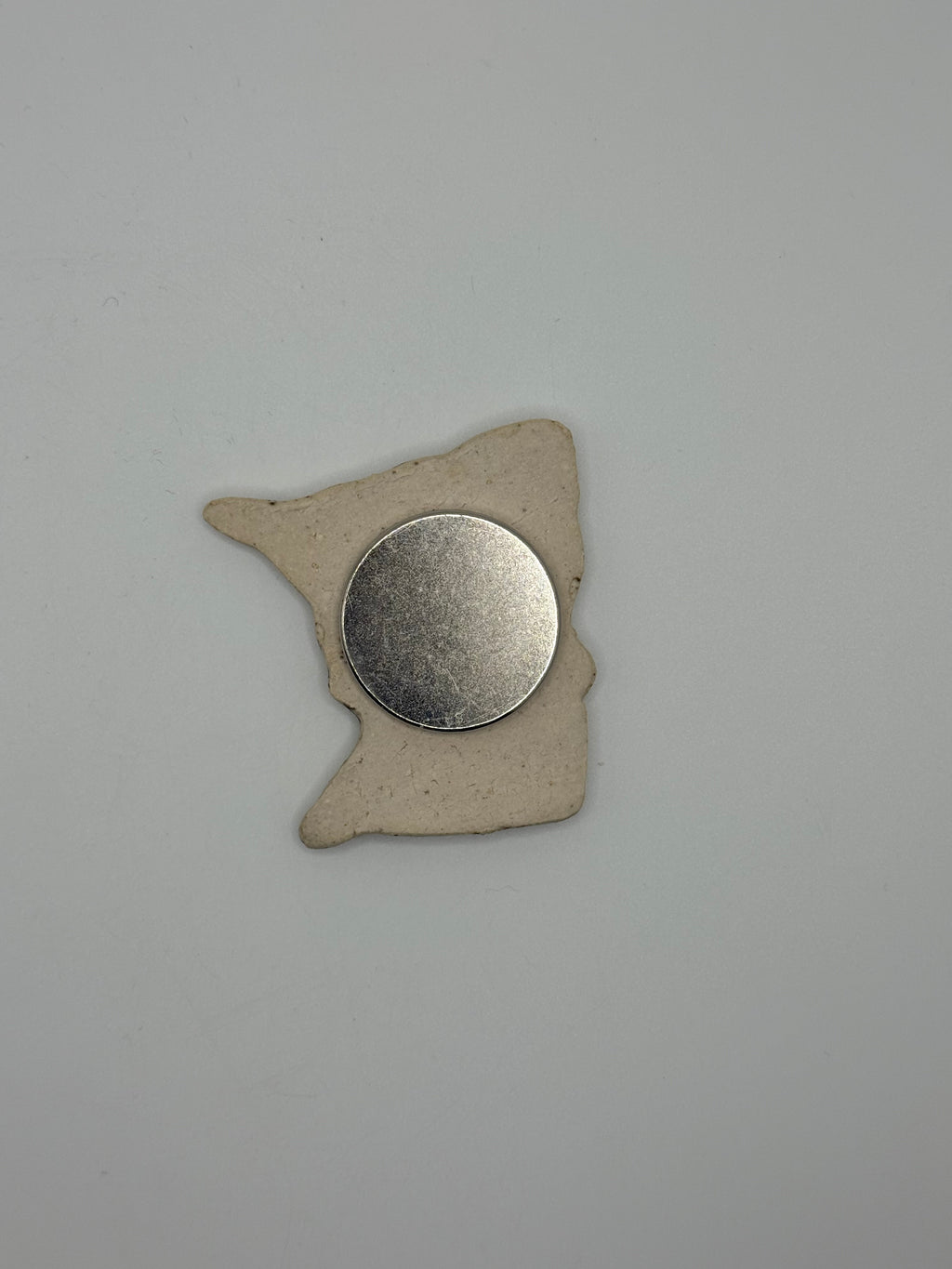 Minnesota magnet