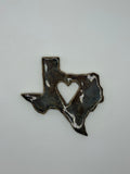 texas magnet