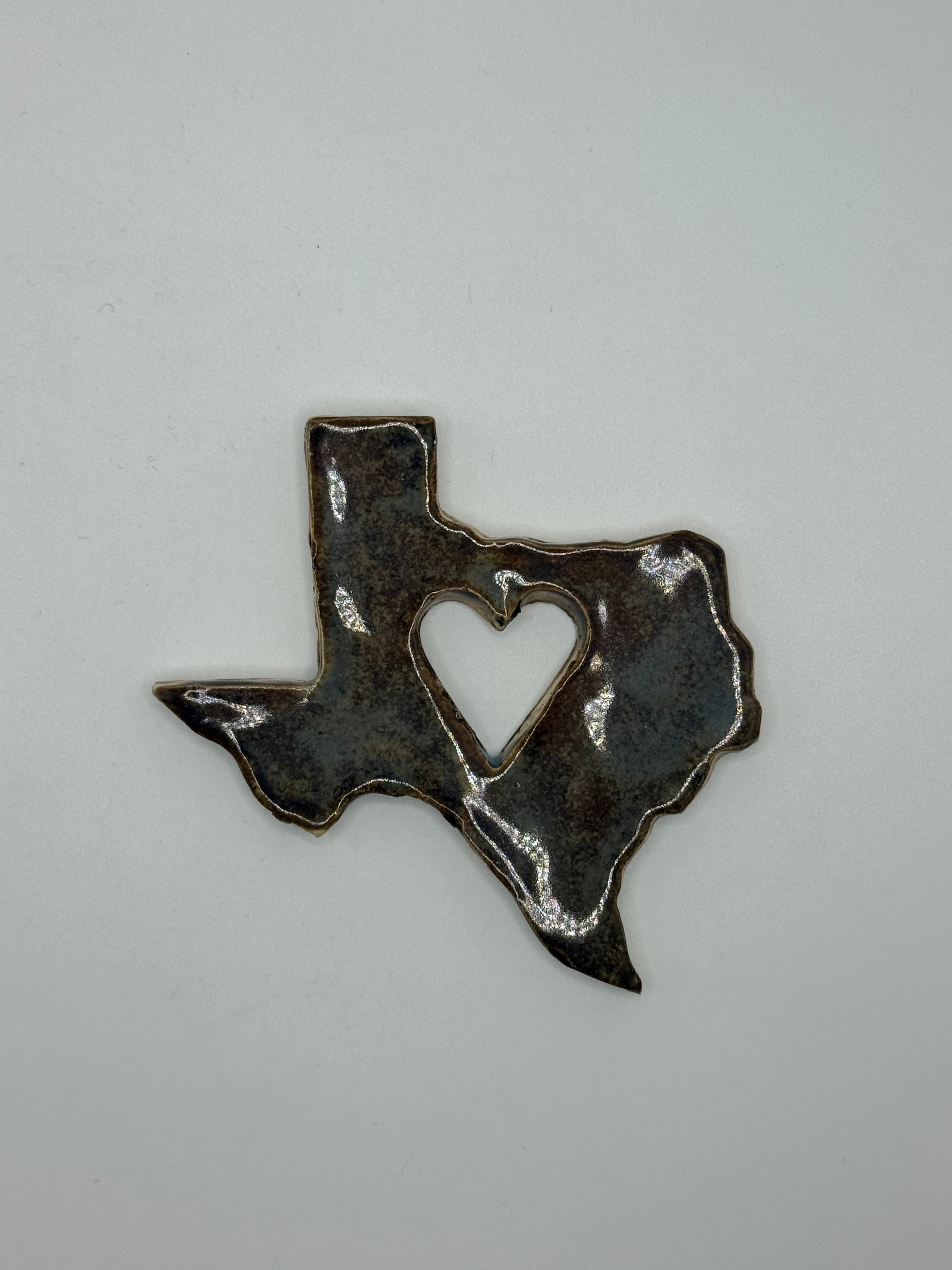 texas magnet